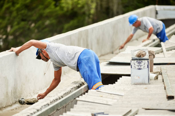 Best Blown-in Insulation  in Bethalto, IL