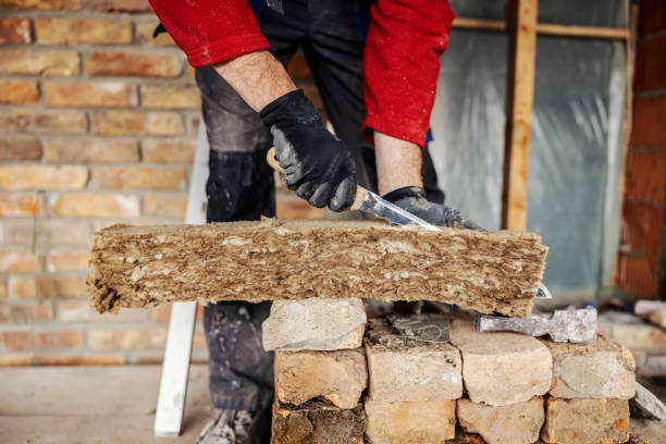 Best Cellulose Insulation  in Bethalto, IL